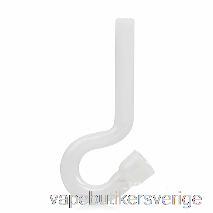 Vape Sverige Grav Krok Hitter Sherlock Moln Vit